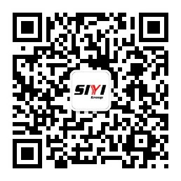 二维码