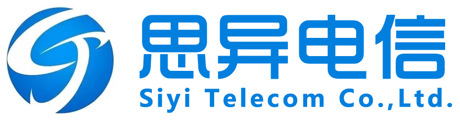 思异电信（东方）有限公司
